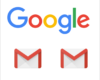 １つのGoogleアカウントで複数Gmailアドレスを使う方法